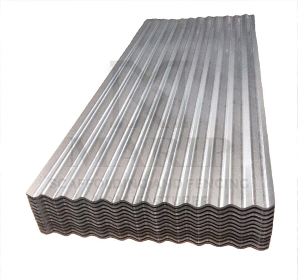 corrugated sheets supplier in newyork