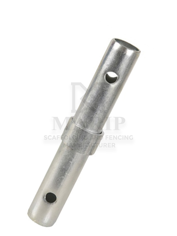 Manufacturer of Coupling Pin