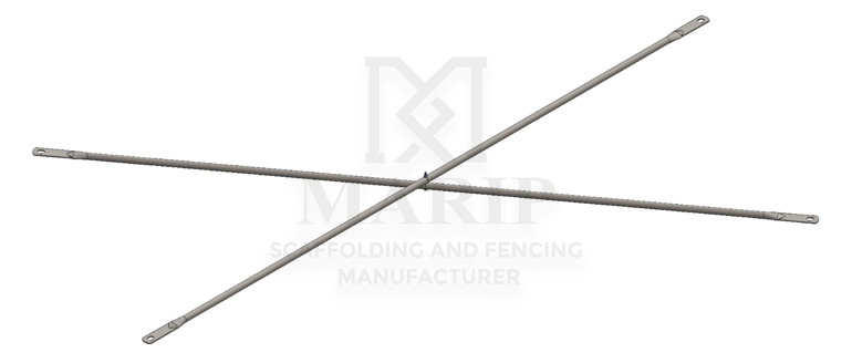 cross brace suppliers