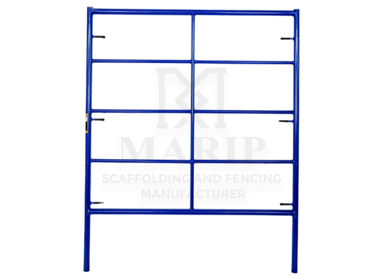 Double Box Frame suppliers