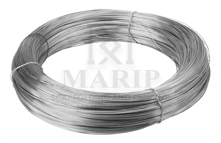 galvanized tie wire suppliers