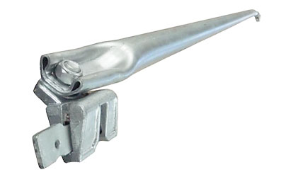 Ringlock Brace (Diagonal)