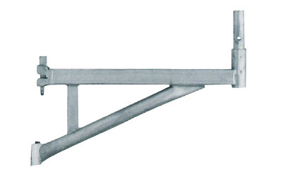 Side Bracket