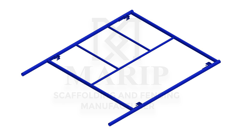 Masonry frame suppliers