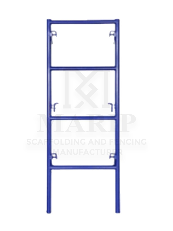 narrow frame suppliers