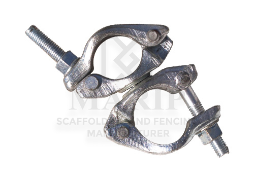 Swivel Clamp