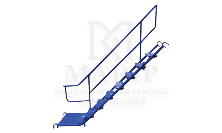 stair unit and railing suppliers